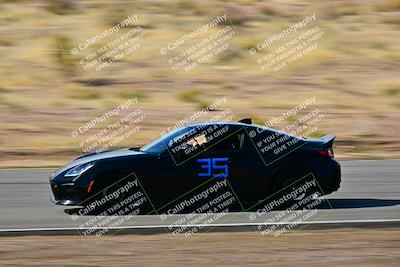 media/Mar-15-2025-Nasa (Sat) [[b78189b945]]/HPDE 1 and 2/Session 1/